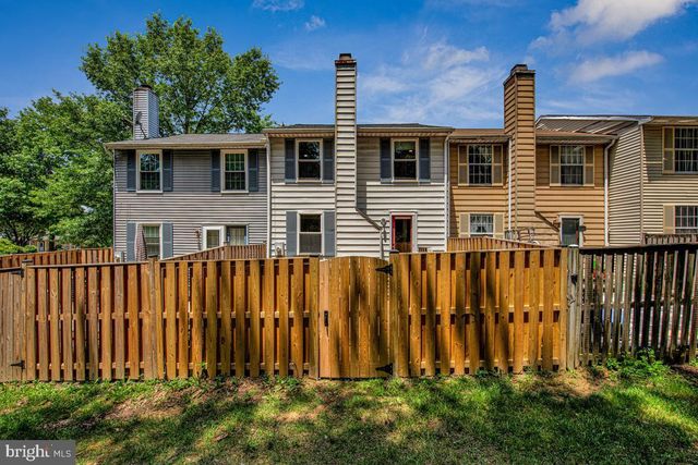 7544 MANDAN RD, Greenbelt, MD 20770