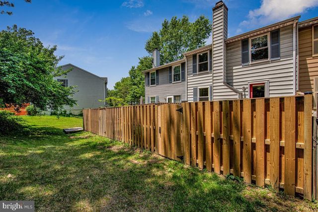 7544 MANDAN RD, Greenbelt, MD 20770