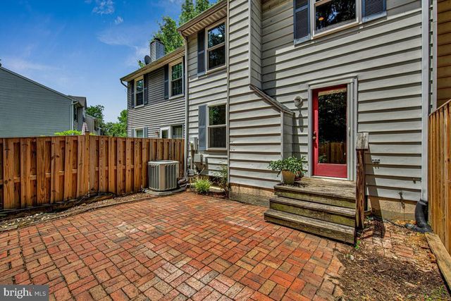 7544 MANDAN RD, Greenbelt, MD 20770
