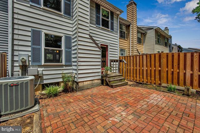 7544 MANDAN RD, Greenbelt, MD 20770