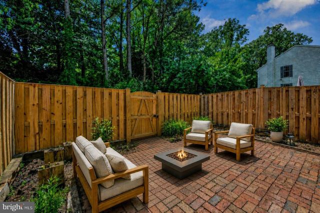 7544 MANDAN RD, Greenbelt, MD 20770