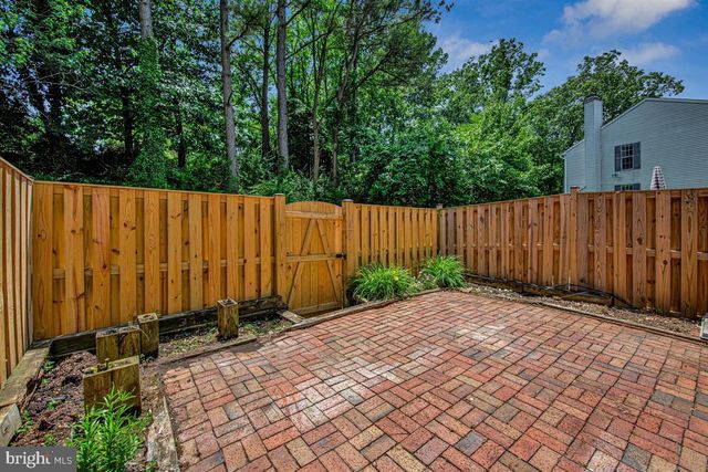 7544 MANDAN RD, Greenbelt, MD 20770