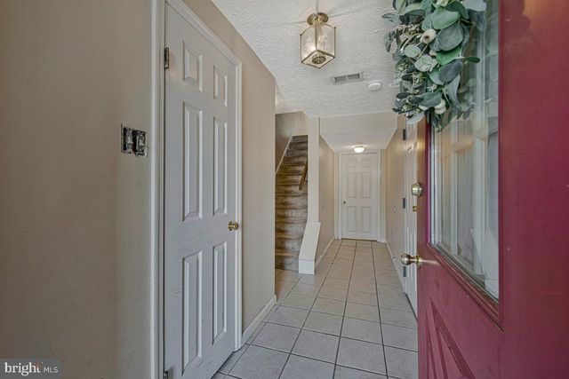 7544 MANDAN RD, Greenbelt, MD 20770