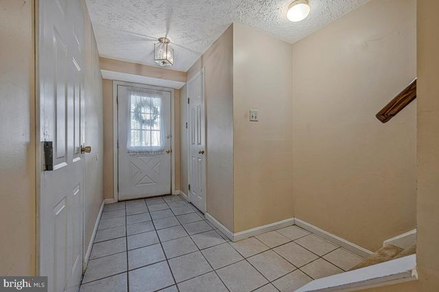 7544 MANDAN RD, Greenbelt, MD 20770