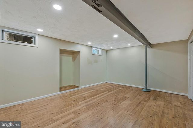 7544 MANDAN RD, Greenbelt, MD 20770
