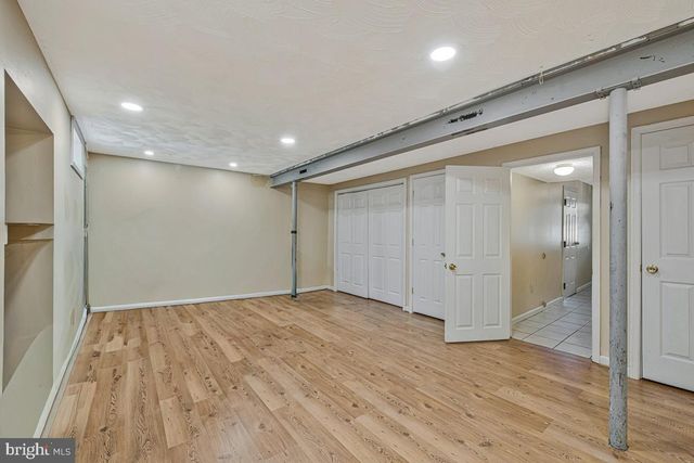 7544 MANDAN RD, Greenbelt, MD 20770