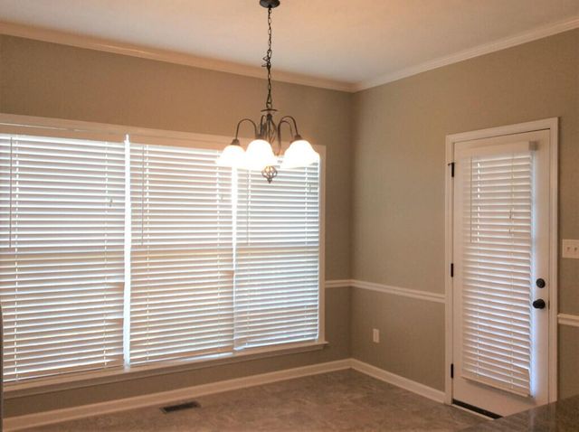 1079 Grove Landing Lane, Grovetown, GA 30813