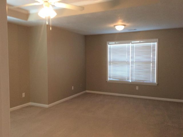 1079 Grove Landing Lane, Grovetown, GA 30813
