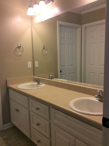 1079 Grove Landing Lane, Grovetown, GA 30813