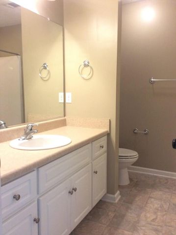 1079 Grove Landing Lane, Grovetown, GA 30813