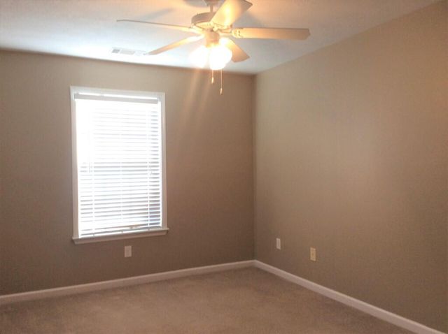 1079 Grove Landing Lane, Grovetown, GA 30813
