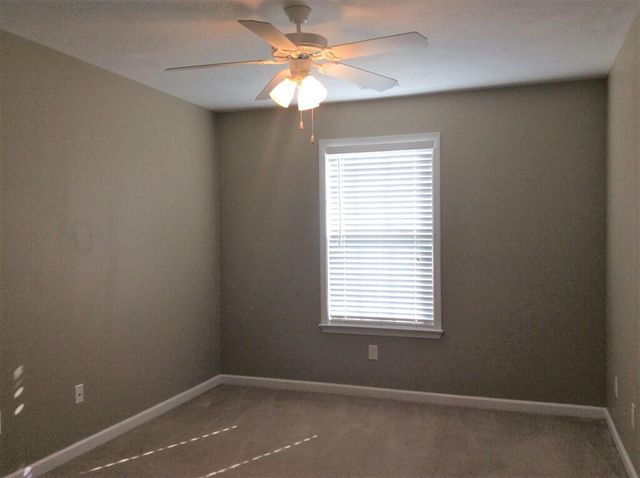 1079 Grove Landing Lane, Grovetown, GA 30813