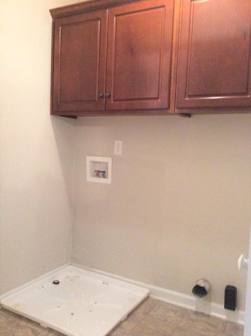1079 Grove Landing Lane, Grovetown, GA 30813