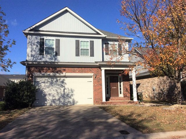 1079 Grove Landing Lane, Grovetown, GA 30813