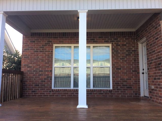 1079 Grove Landing Lane, Grovetown, GA 30813