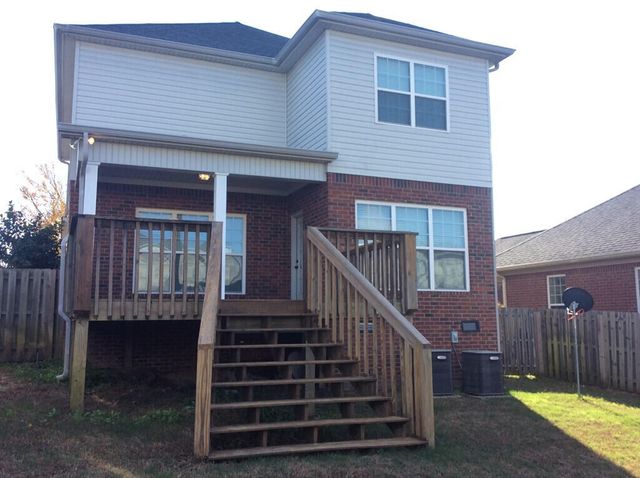 1079 Grove Landing Lane, Grovetown, GA 30813