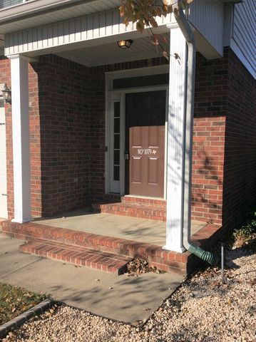 1079 Grove Landing Lane, Grovetown, GA 30813
