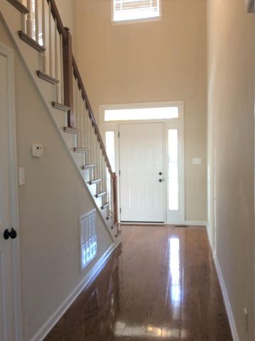 1079 Grove Landing Lane, Grovetown, GA 30813