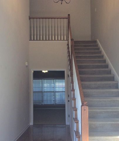1079 Grove Landing Lane, Grovetown, GA 30813