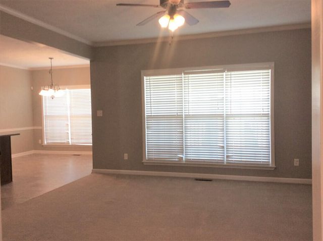 1079 Grove Landing Lane, Grovetown, GA 30813