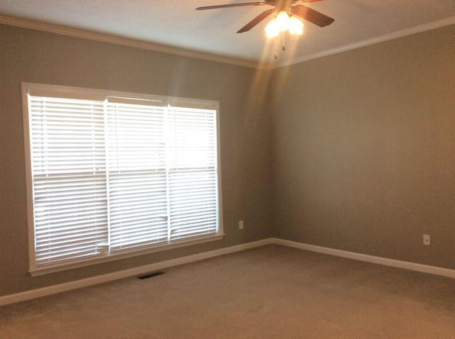 1079 Grove Landing Lane, Grovetown, GA 30813