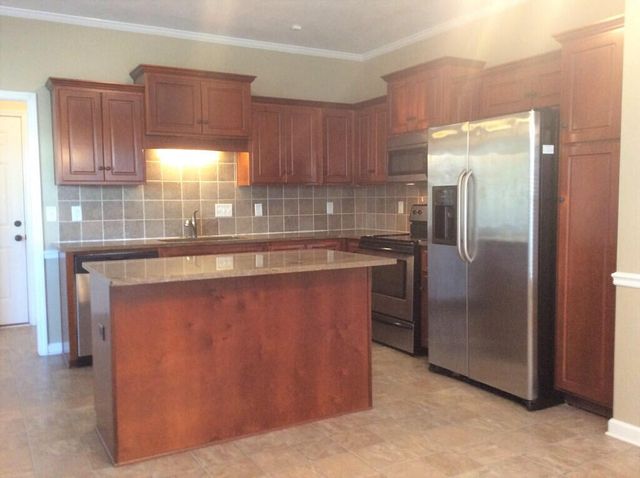 1079 Grove Landing Lane, Grovetown, GA 30813