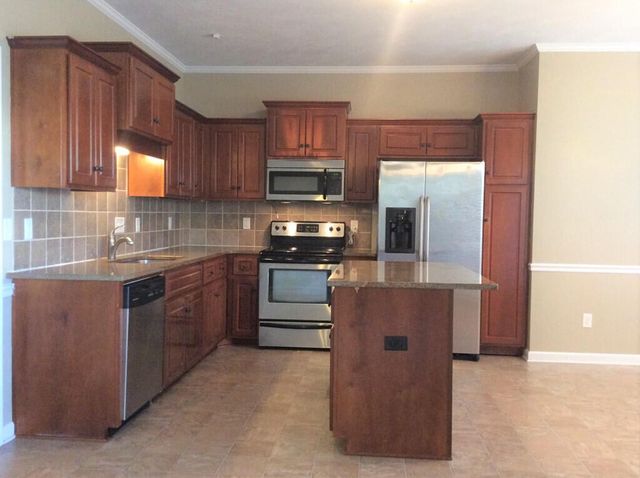 1079 Grove Landing Lane, Grovetown, GA 30813