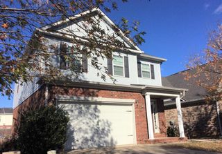 1079 Grove Landing Lane, Grovetown, GA 30813
