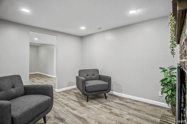3300 Longlois Drive, Lafayette, IN 47904