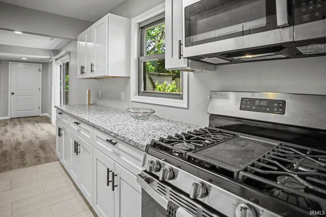 3300 Longlois Drive, Lafayette, IN 47904