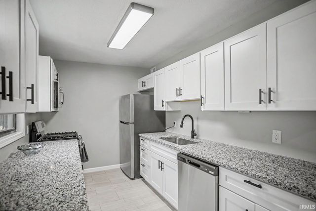 3300 Longlois Drive, Lafayette, IN 47904