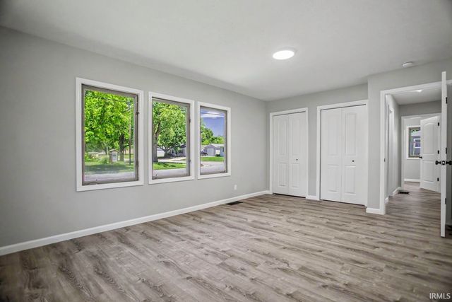 3300 Longlois Drive, Lafayette, IN 47904