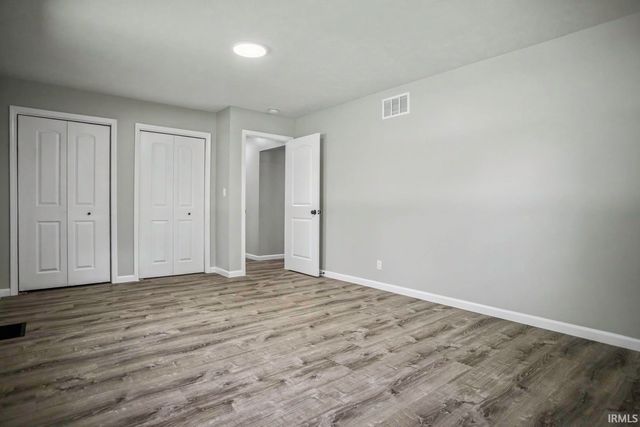 3300 Longlois Drive, Lafayette, IN 47904