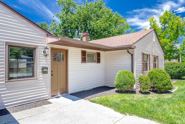 3300 Longlois Drive, Lafayette, IN 47904