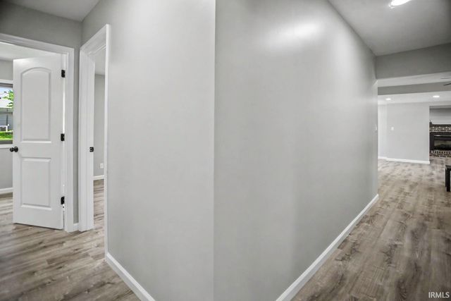 3300 Longlois Drive, Lafayette, IN 47904