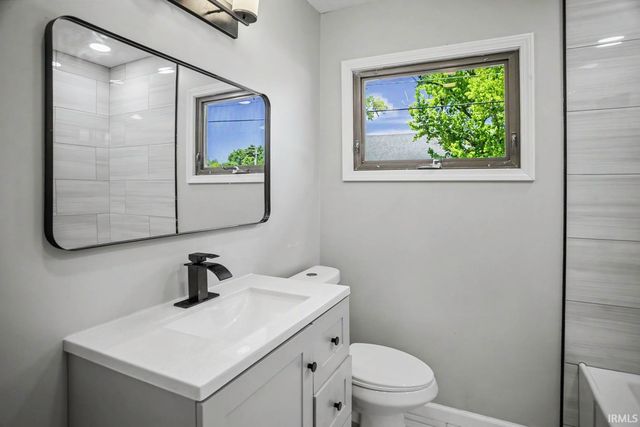 3300 Longlois Drive, Lafayette, IN 47904