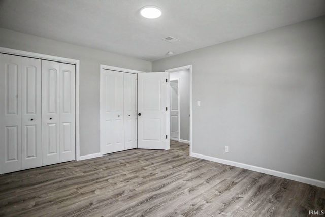 3300 Longlois Drive, Lafayette, IN 47904
