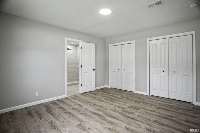 3300 Longlois Drive, Lafayette, IN 47904