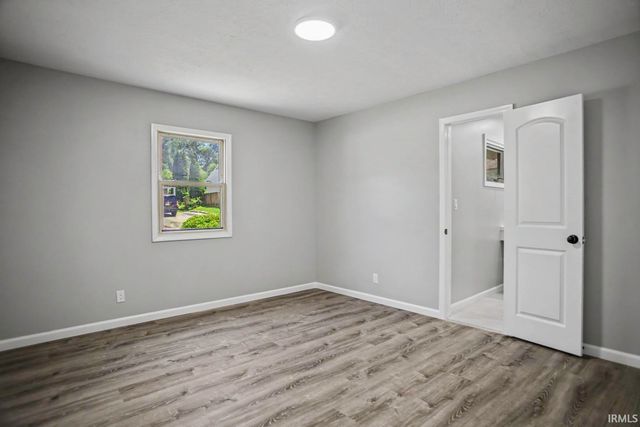3300 Longlois Drive, Lafayette, IN 47904