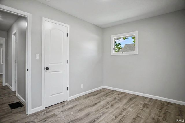 3300 Longlois Drive, Lafayette, IN 47904