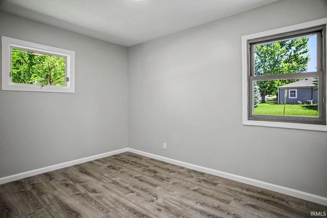 3300 Longlois Drive, Lafayette, IN 47904