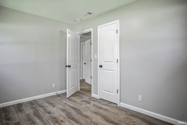 3300 Longlois Drive, Lafayette, IN 47904