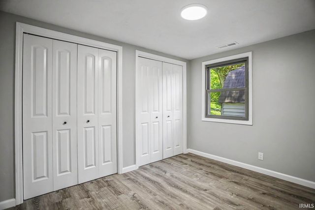 3300 Longlois Drive, Lafayette, IN 47904