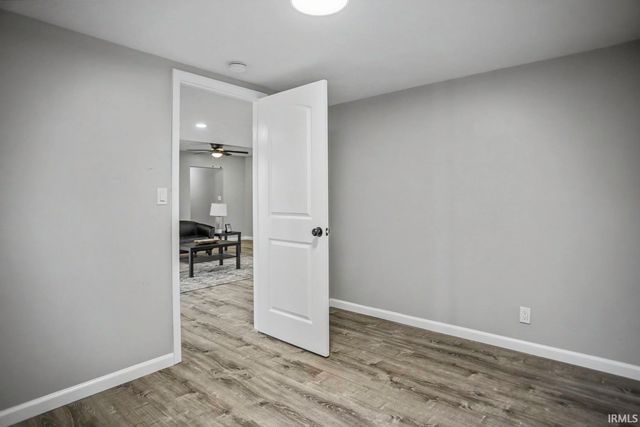 3300 Longlois Drive, Lafayette, IN 47904