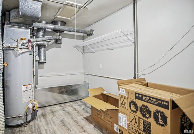 3300 Longlois Drive, Lafayette, IN 47904