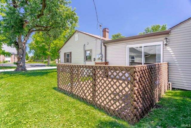 3300 Longlois Drive, Lafayette, IN 47904