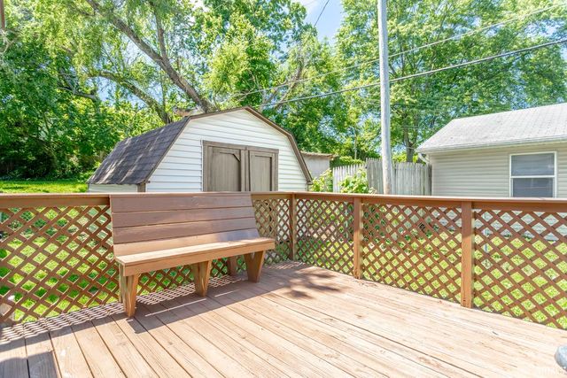 3300 Longlois Drive, Lafayette, IN 47904