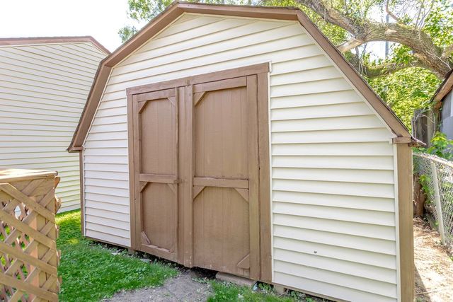 3300 Longlois Drive, Lafayette, IN 47904