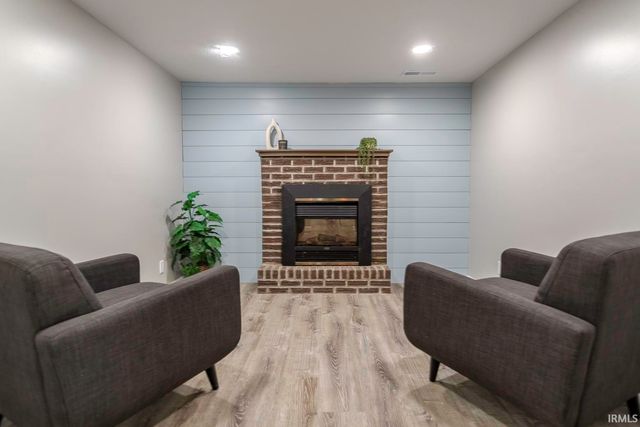 3300 Longlois Drive, Lafayette, IN 47904