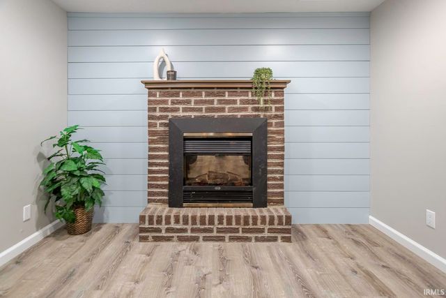 3300 Longlois Drive, Lafayette, IN 47904
